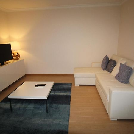 Rocha Prime Residence Portimao Luaran gambar