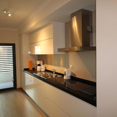 Rocha Prime Residence Portimao Luaran gambar