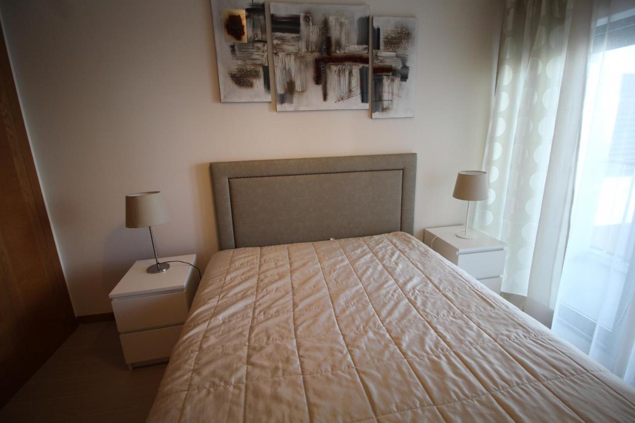 Rocha Prime Residence Portimao Luaran gambar
