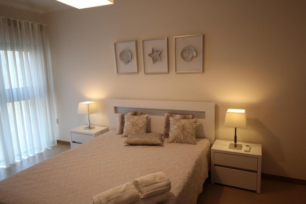 Rocha Prime Residence Portimao Luaran gambar