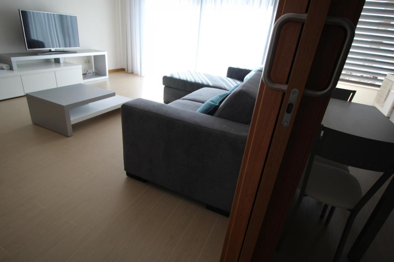 Rocha Prime Residence Portimao Luaran gambar