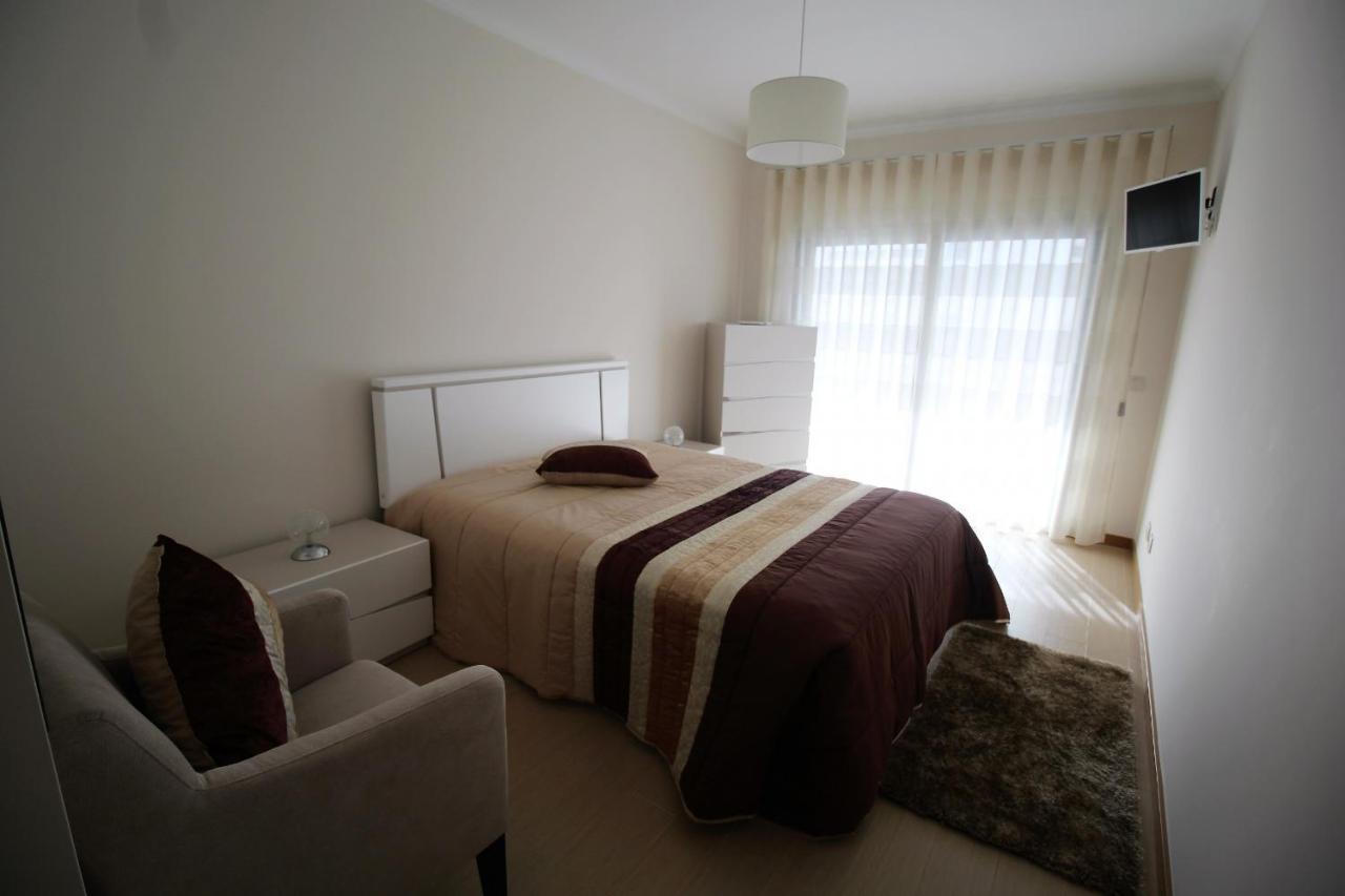 Rocha Prime Residence Portimao Luaran gambar