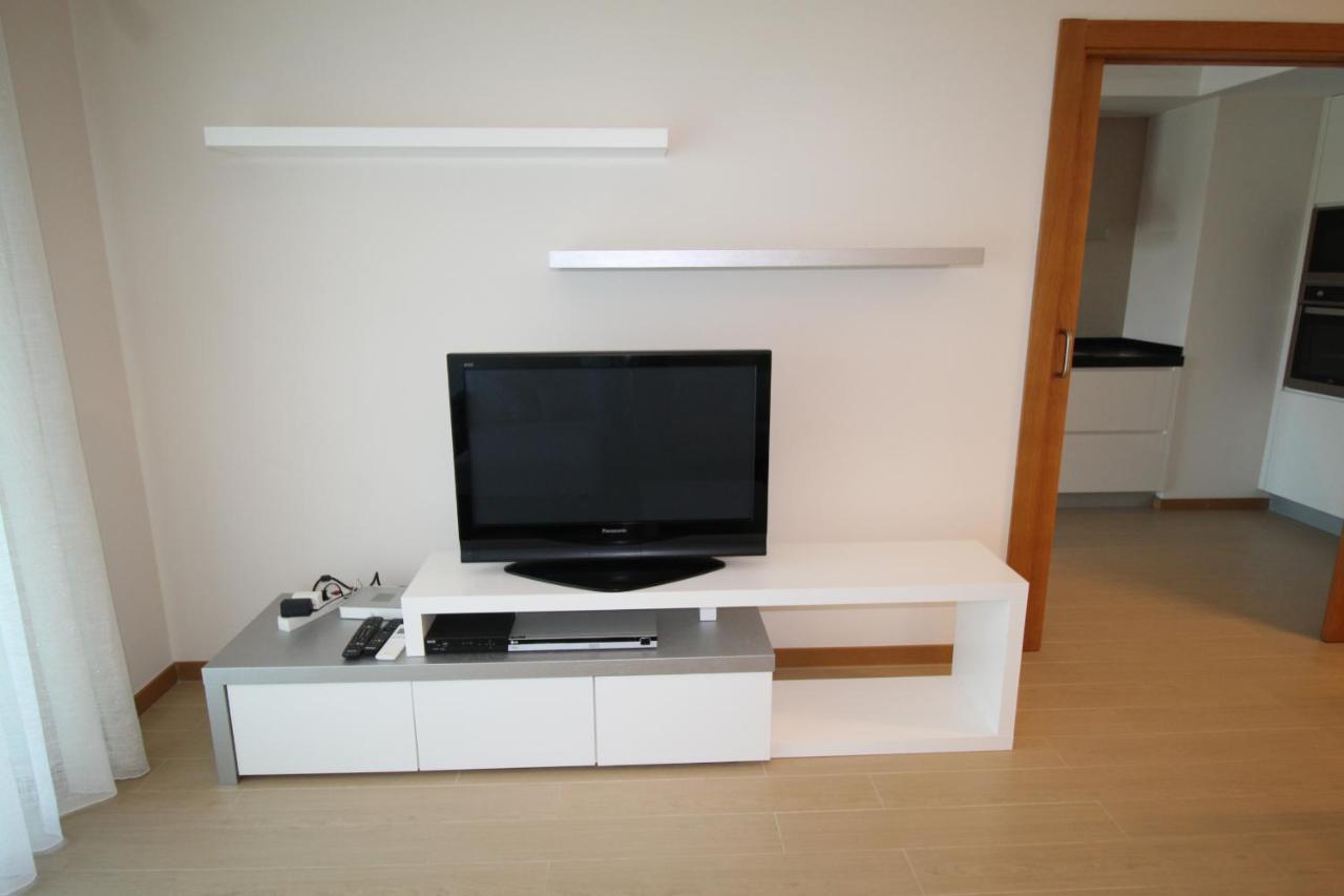 Rocha Prime Residence Portimao Luaran gambar