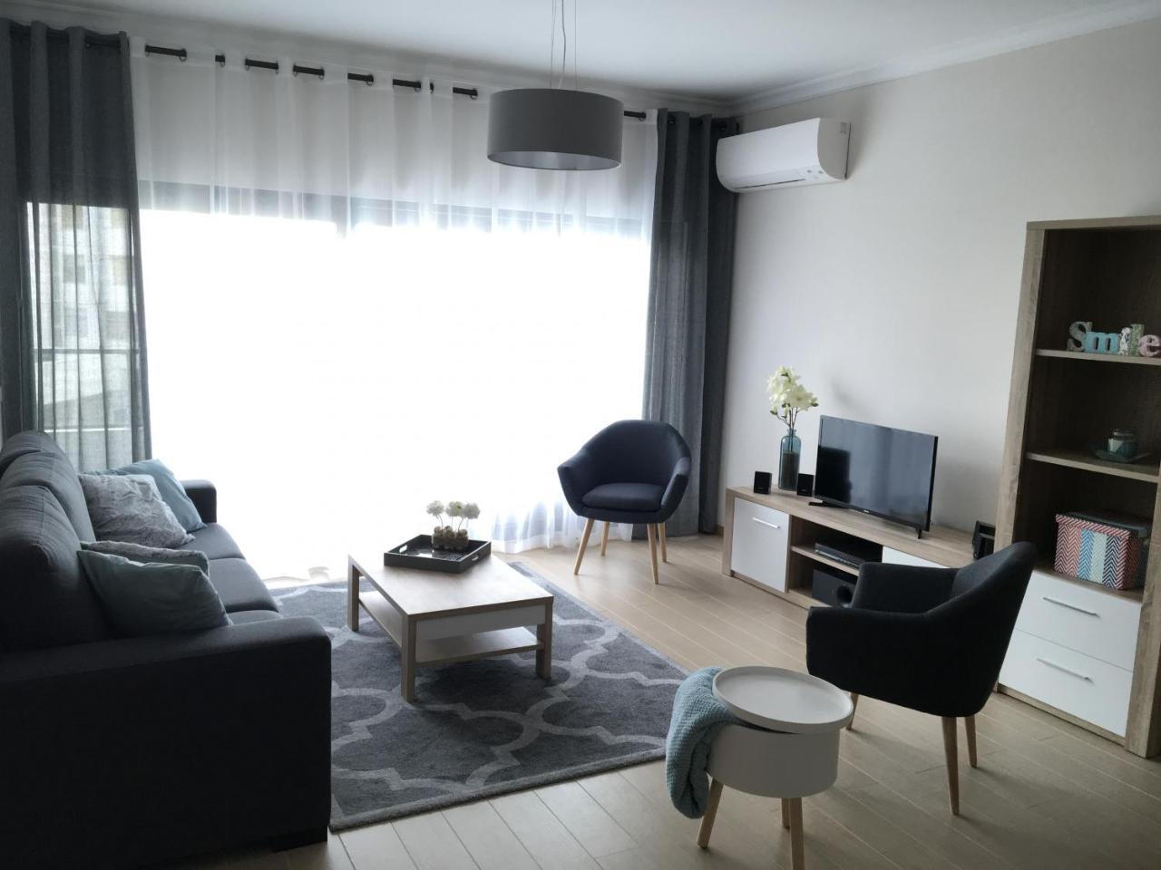 Rocha Prime Residence Portimao Luaran gambar