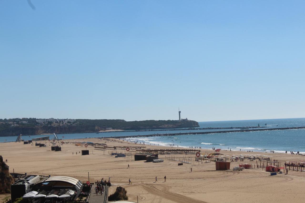 Rocha Prime Residence Portimao Luaran gambar