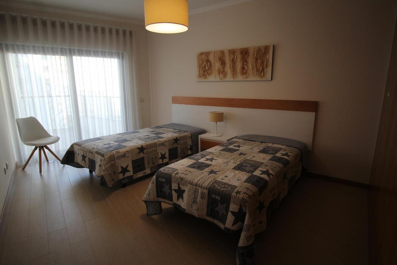 Rocha Prime Residence Portimao Luaran gambar