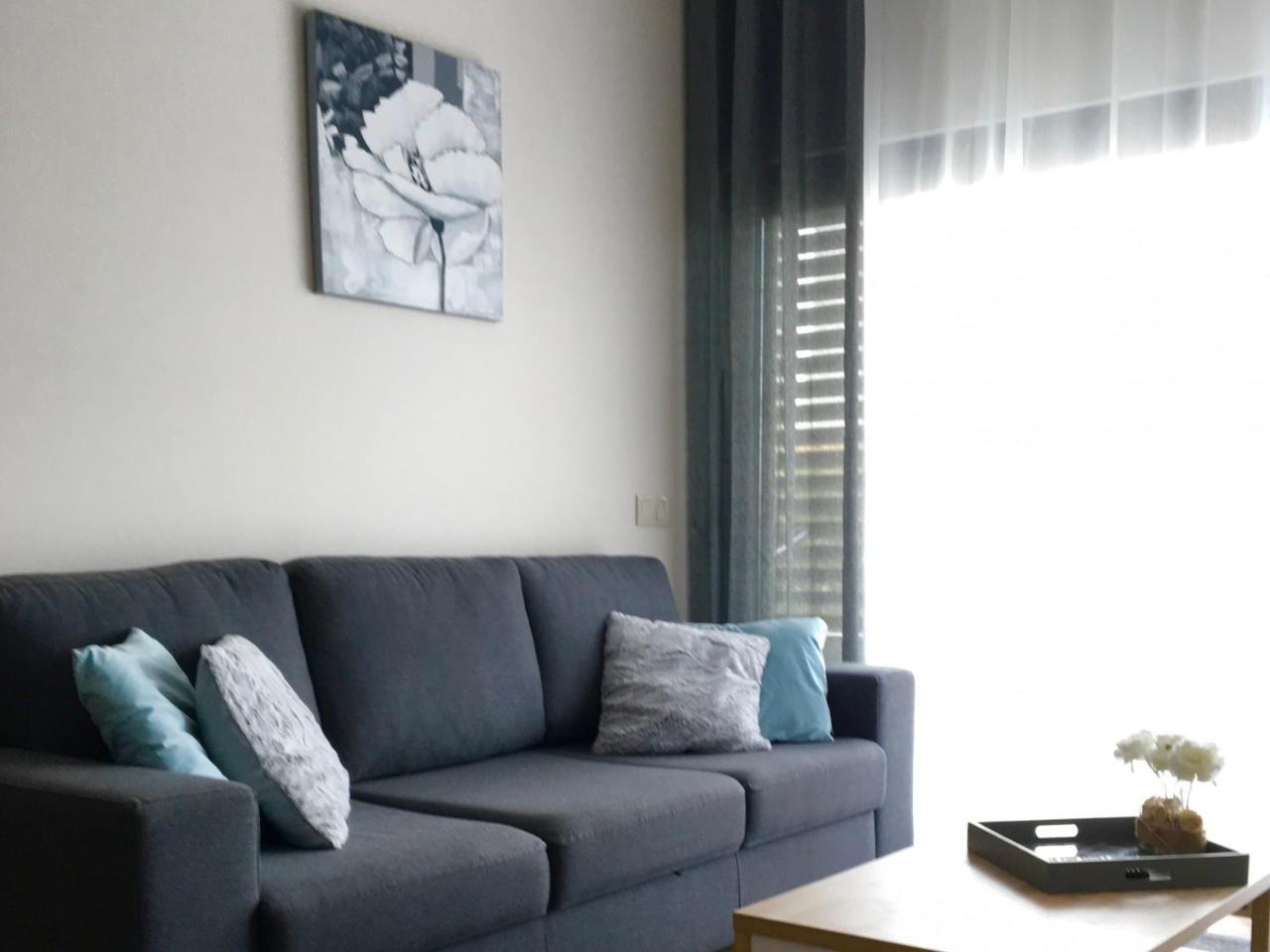 Rocha Prime Residence Portimao Luaran gambar