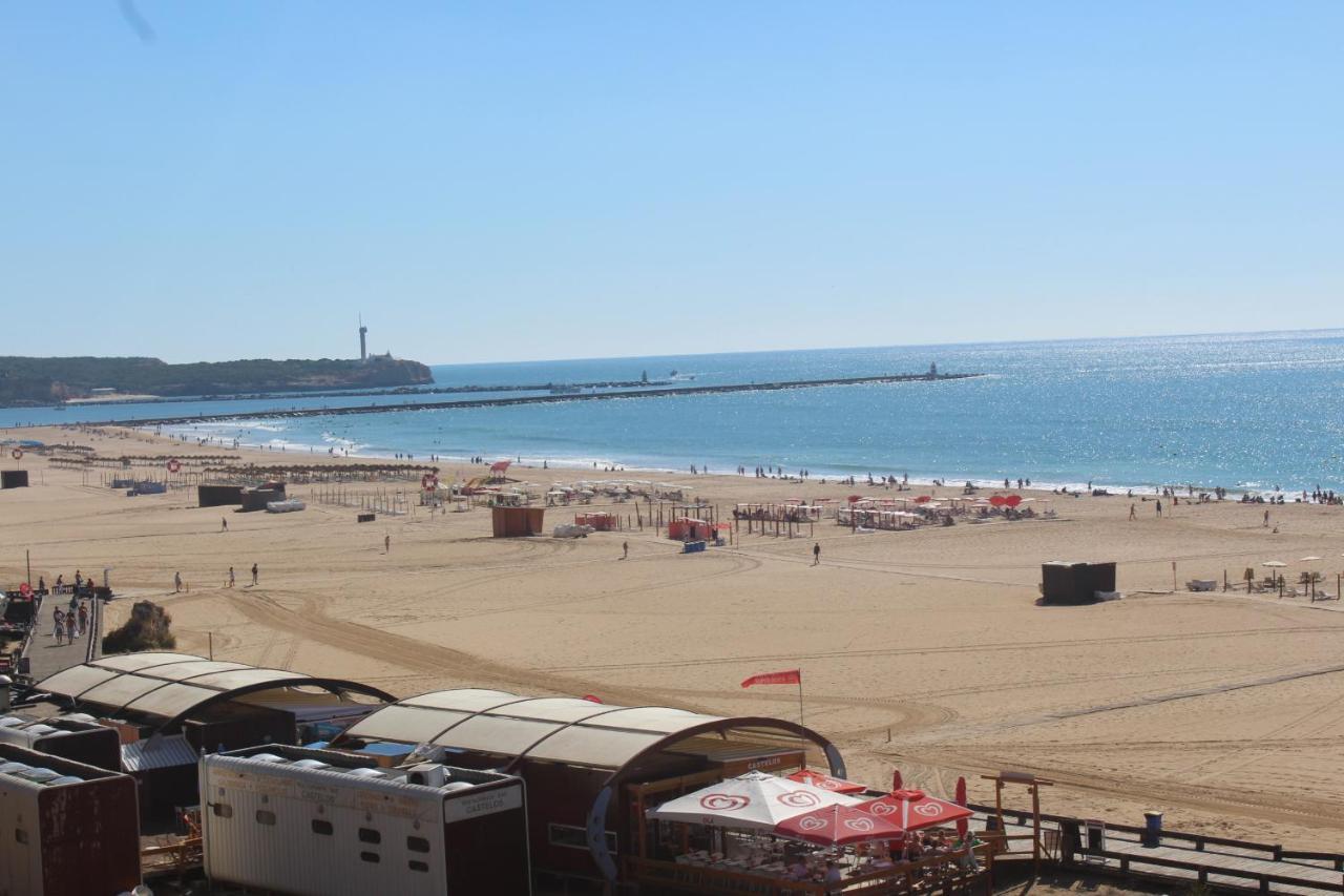 Rocha Prime Residence Portimao Luaran gambar
