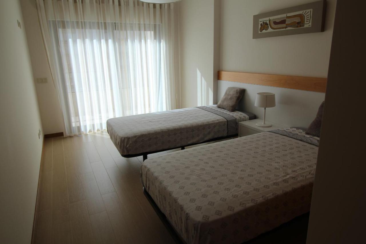 Rocha Prime Residence Portimao Luaran gambar