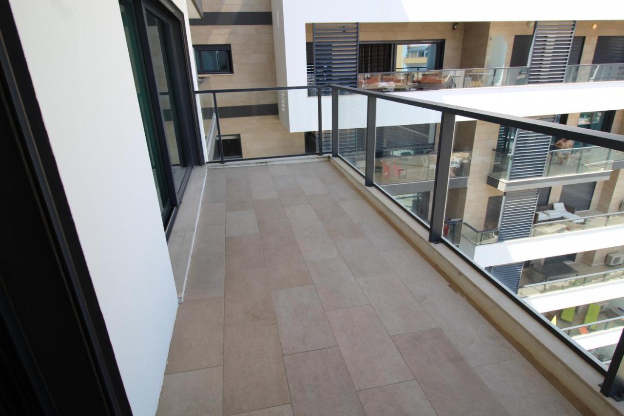 Rocha Prime Residence Portimao Luaran gambar