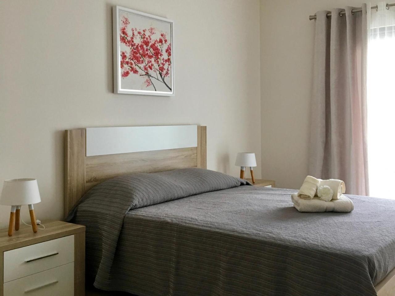 Rocha Prime Residence Portimao Luaran gambar
