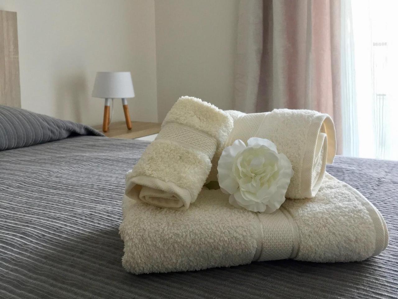 Rocha Prime Residence Portimao Luaran gambar